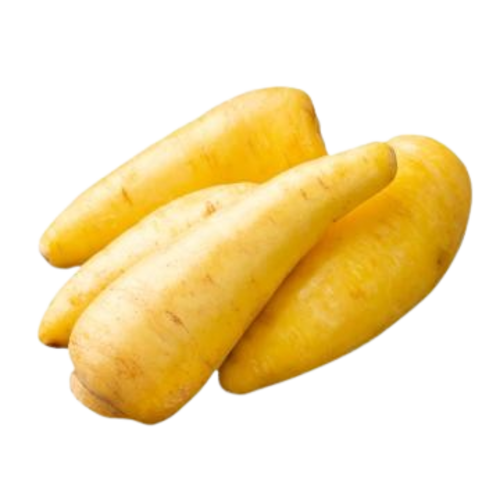 Batata Baroa14kg