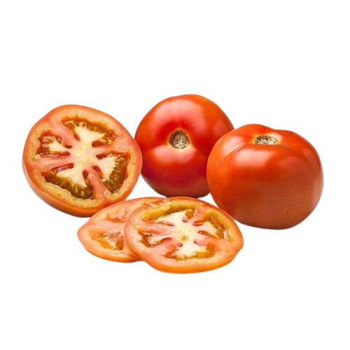 Tomate Carmem 18kg