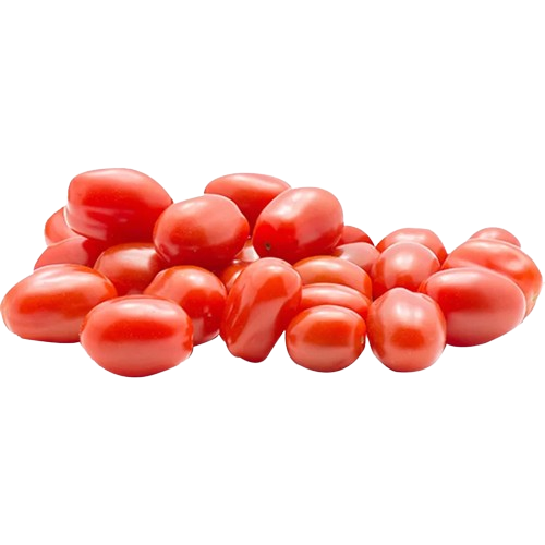 Tomate Swet Grape 180gr ou 10kg granel